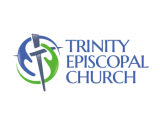 https://www.logocontest.com/public/logoimage/1683663552Trinity Episcopal Church.png